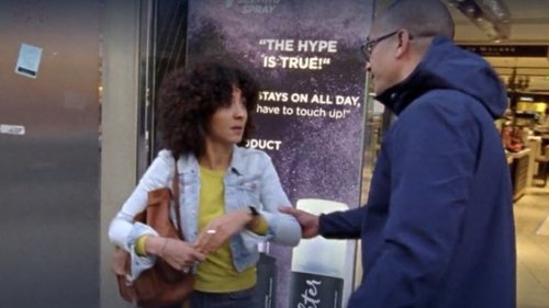 Image de l'épisode 60