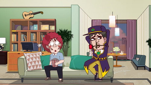 Episode 252