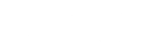 래치드