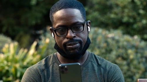 This Is Us: 5×4