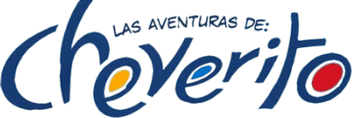 Cheverito