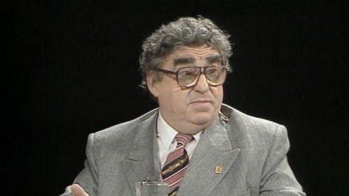 Image de l'épisode 24