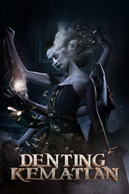 Denting Kematian (2020)