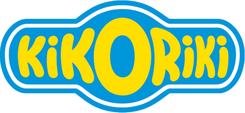 /lkEjz8LxSK89ykhtG9Jarcu23Wv.png