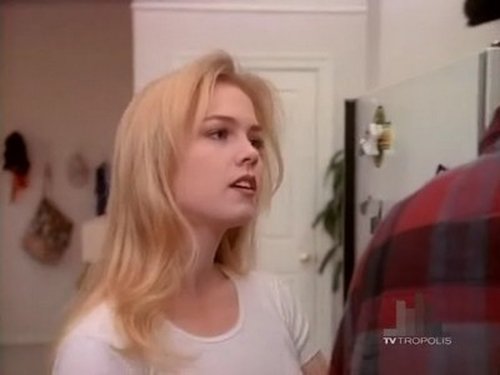 Beverly Hills, 90210, S04E17 - (1994)