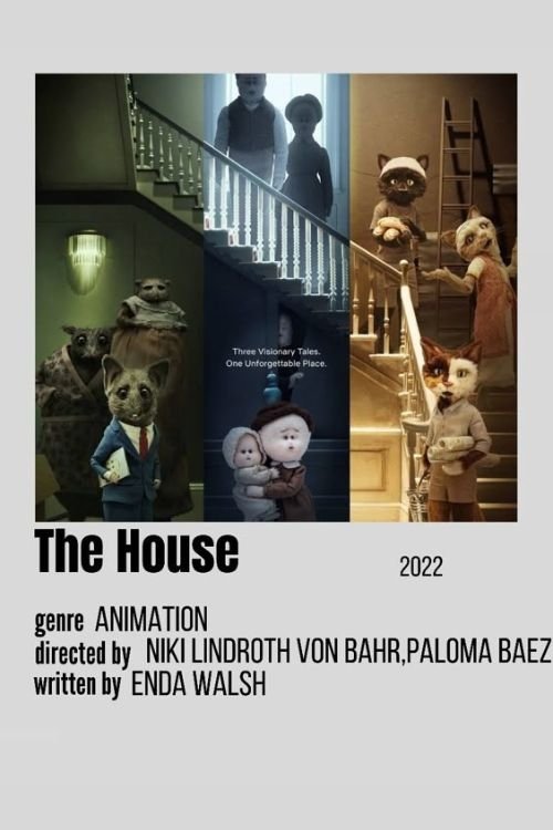 Posters