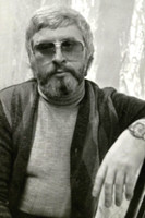 Igor Ivanov