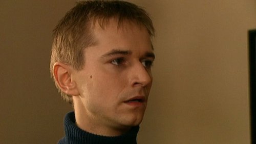 Image de l'épisode 43
