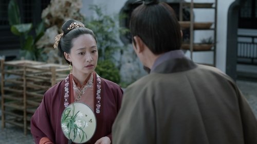 Image de l'épisode 30