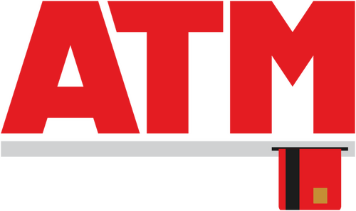 ATM