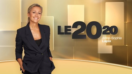 Le 2020