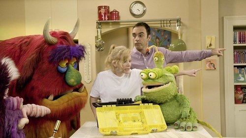 Image de l'épisode 25