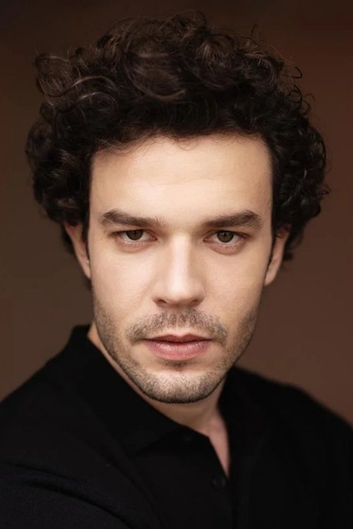 Image de Aytaç Şaşmaz