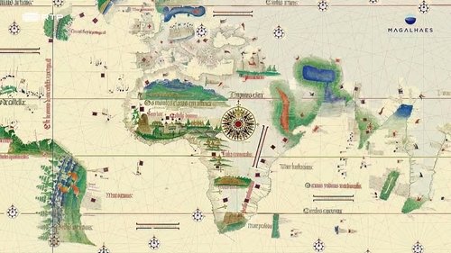 Image de l'épisode 1