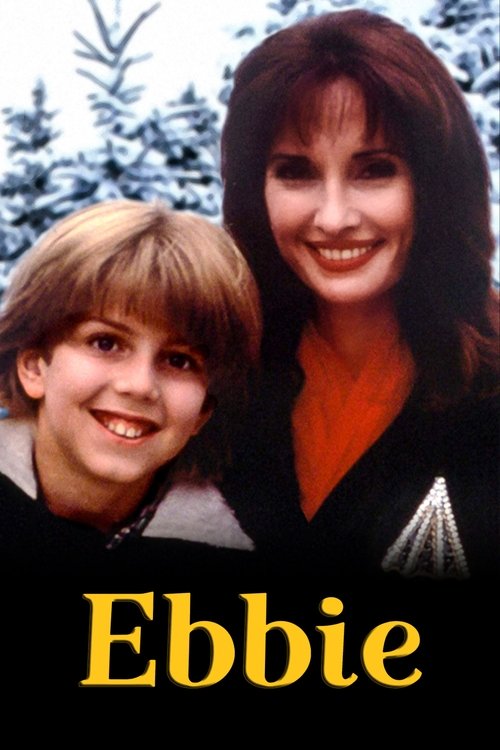 Ebbie poster