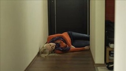 Image de l'épisode 55