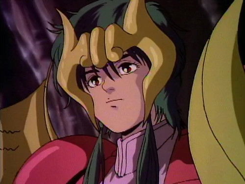 Image de l'épisode 4