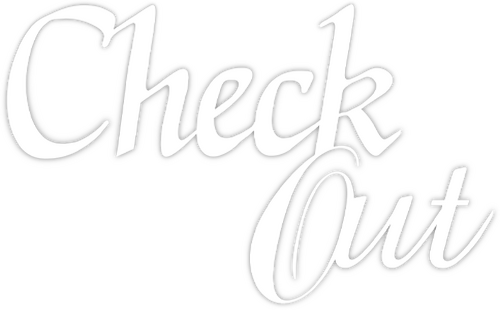 Check Out