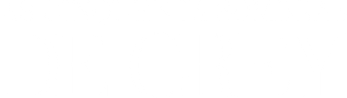 Cinquenta Tons de Cinza - Logo 2