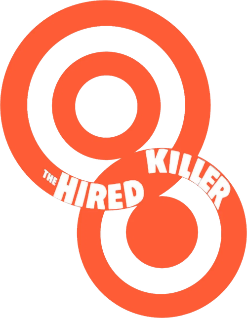 The Hired Killer