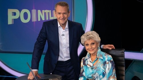 Image de l'épisode 1