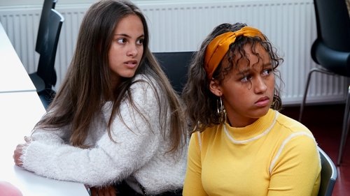Image de l'épisode 6
