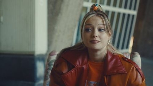 Image de l'épisode 3