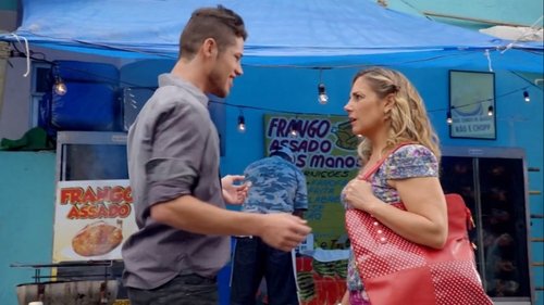 Image de l'épisode 4