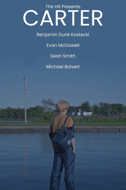 Poster 2