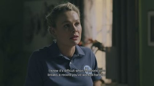 Épisode 6