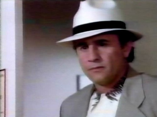 Image de l'épisode 4