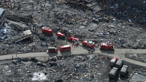 Image de l'épisode 1