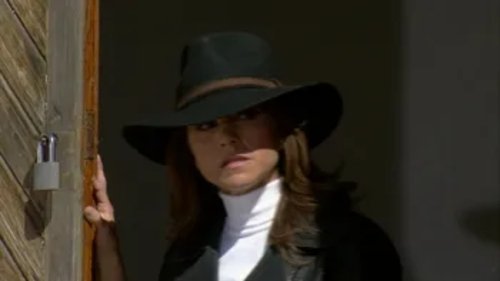 Image de l'épisode 33