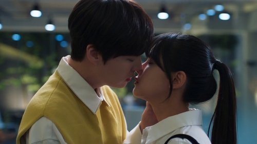 Image de l'épisode 19