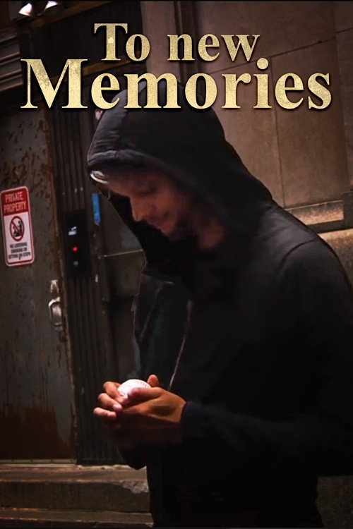To New Memories