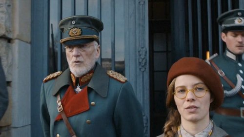 Babylon Berlin Episódio 6
