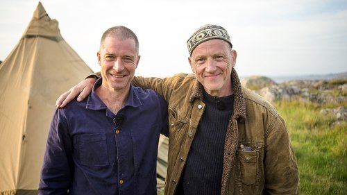 Image de l'épisode 3