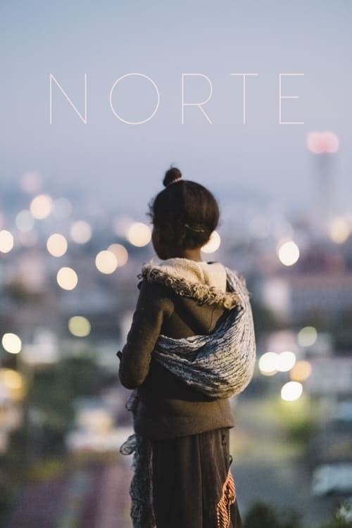 |EN| Norte