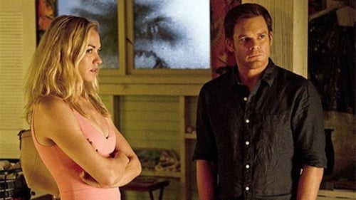 Dexter: 8×9