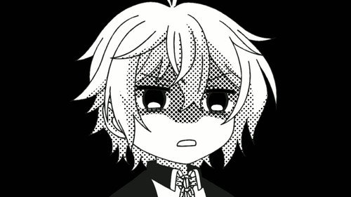 Easygoing Territory Defense by the Optimistic Lord: 1×3