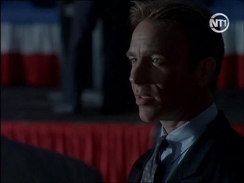 tv series profiler season 1 1996 1920x1080 pics tv series profiler season 1 1996 1920x1080 pics