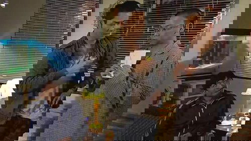 Image de l'épisode 15