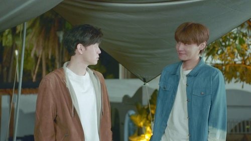 Image de l'épisode 11