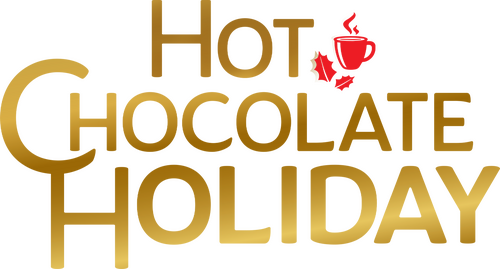 Hot Chocolate Holiday