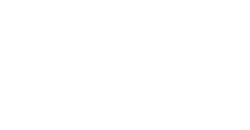 Hi Venus