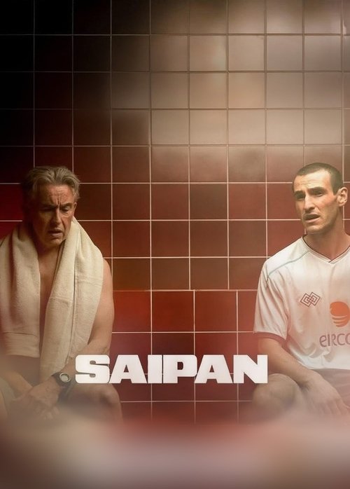 Poster 3