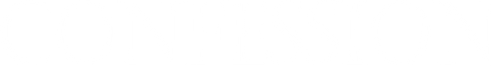 Confession Logo