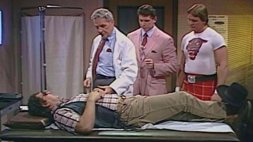 Image de l'épisode 15