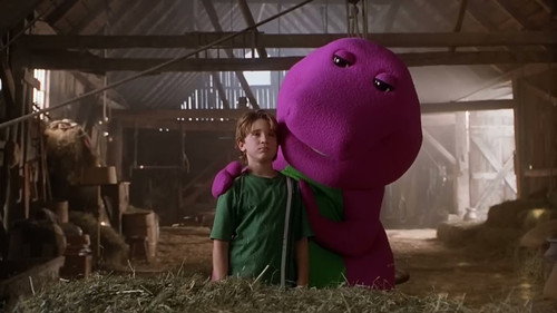Image du film