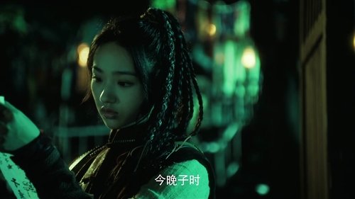 Image de l'épisode 1